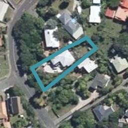 82 Park Road, Belmont, Lower Hutt
