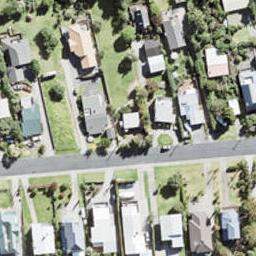30A Totara Road, Stanmore Bay, Whangaparaoa
