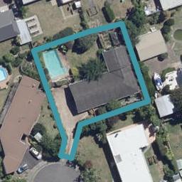5 Newport Place, Enderley, Hamilton