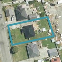 8 Churchill Street, Mayfield, Blenheim