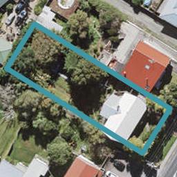 432 Don Buck Road, Massey, Auckland