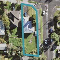 77 New Windsor Road, New Windsor, Auckland