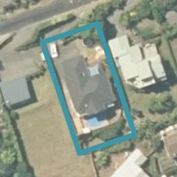 232 Paku Drive, Tairua, Tairua