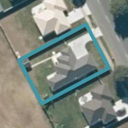 36 Kirkwood Road, Flaxmere, Hastings