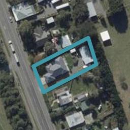 11 Leeston Dunsandel Road, Dunsandel, Dunsandel