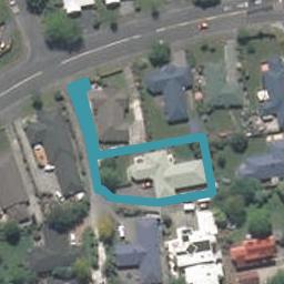 229 Kingsbury Avenue, Rangiora, Rangiora