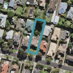 7 Rewi Road, Royal Oak, Auckland