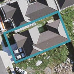 8 Kotuku Crescent, Takanini, Auckland