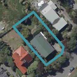 106 Panorama Road, Clifton, Christchurch