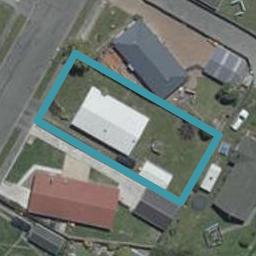 8 Ian Place, Bishopdale, Christchurch