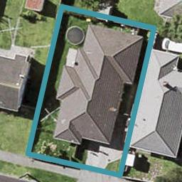 24 Tuakiri Street, Point England, Auckland