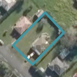 43 Johnston Road, Kawakawa, Kawakawa