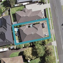 87 John Street, Pukekohe, Pukekohe