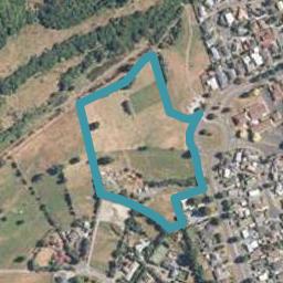 91 Totara Park Road, Totara Park, Upper Hutt