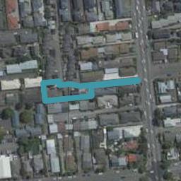 145B Clarence Street, Riccarton, Christchurch