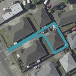 5A Carroll Street, Palmerston North, Palmerston North