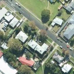 12A Portland Street, Dargaville