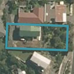 40 Old North Road, Orewa, Orewa