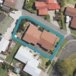 10B Gardner Place, Inner Kaiti, Gisborne