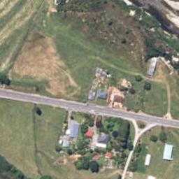 91 Nelson Creek Road, Ngahere, Dobson