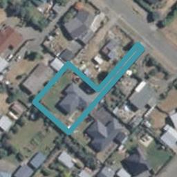 37 Waymouth Street, Fairton, Ashburton
