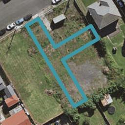 23B Hokonui Road, Otahuhu, Auckland
