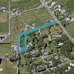 20 Marama Avenue South, Otatara, Invercargill