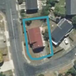 3 Tweed Road, Papakowhai, Porirua