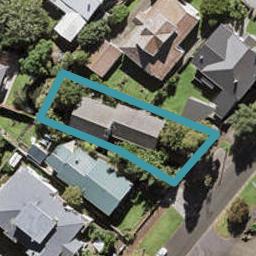 1A Ferner Avenue, Mount Albert, Auckland
