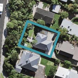 128A Western Springs Road, Morningside, Auckland