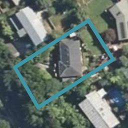 21 Vista Crescent, Maoribank, Upper Hutt