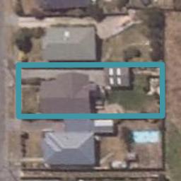 7 Arrow Crescent, Holmes Hill, Oamaru