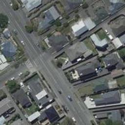 200A Springfield Road, St Albans, Christchurch