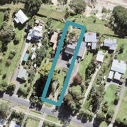 59 Howard Road, Papakura