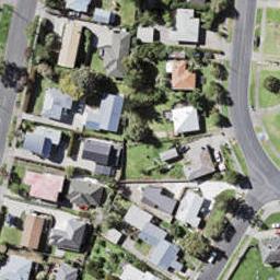 5/13 Farringdon Street, Glen Innes, Auckland