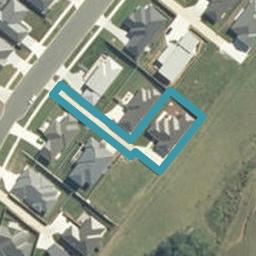 32 Hillpark Drive, Pokeno, Pokeno