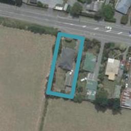 411 Ellesmere Junction Road, Springston, Springston