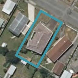 48 Wilton Street, Levin, Levin
