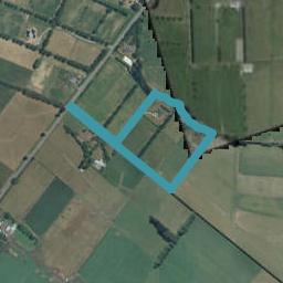 49 McDrurys Road, Halswell, Christchurch