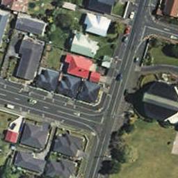 37 Victoria Street, Hawera
