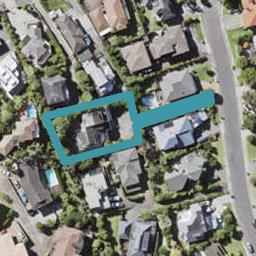 1/7 Calypso Place, Rothesay Bay, Auckland