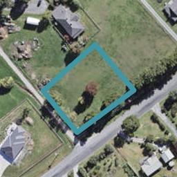 980A Kaipara Flats Road, Kaipara Flats, Warkworth