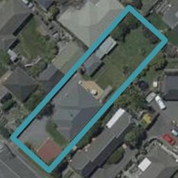 5 Wyn Street, Hoon Hay, Christchurch