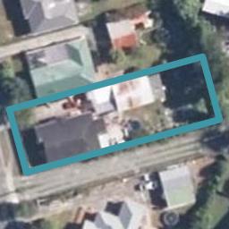 33 Wood Street, Wainuiomata, Lower Hutt