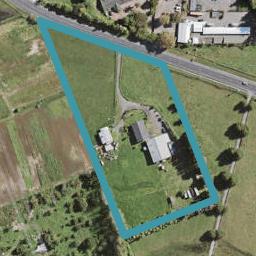1221 Alfriston Road, Manurewa