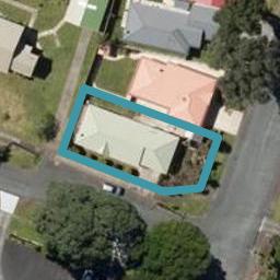 21 Mair Street, Regent, Whangarei