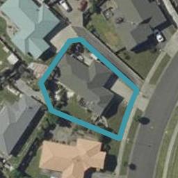 98 Parnell Heights, KELVIN GROVE, PALMERSTON NORTH