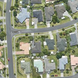 6 Hawk Place, Welcome Bay, Tauranga