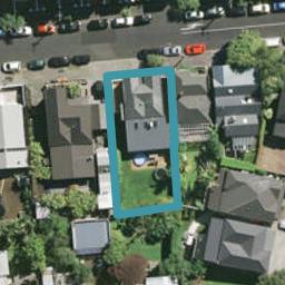 8 Sheehan Street, Ponsonby, Auckland