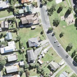 12 Sunrise Boulevard, Snells Beach, Snells Beach